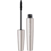 Artdeco - Augen - All in One Mineral Mascara