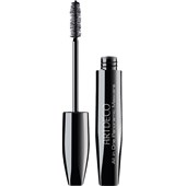 Artdeco - Augen - All in One Panoramic Mascara