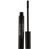 ARTDECO - Yeux - Amazing Effect Mascara