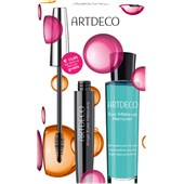 ARTDECO - Silmät - Angel Eyes Mascara Set