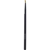 ARTDECO - Yeux - Art Couture Eyeliner Brush