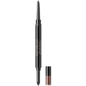 Artdeco - Ogen - Brow Duo Powder & Liner