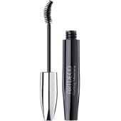 ARTDECO - Mascara - Curling Mascara