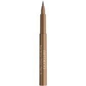 Artdeco - Eyes - Eye Brow Colour Pen