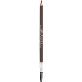 ARTDECO - Silmät - Eye Brow Designer