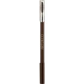 ARTDECO - Silmät - Eye Brow Designer Waterproof