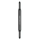 Artdeco - Augen - Eye Designer Applikator