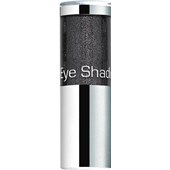 Artdeco - Augen - Eye Designer Nachfüllung