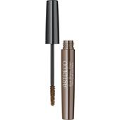 Artdeco - Augen - Eyebrow Filler