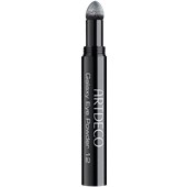 ARTDECO - Eye Shadow - Galaxy Eye Powder