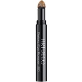 ARTDECO - Lidschatten - Galaxy Eye Powder