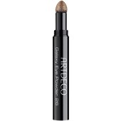 ARTDECO - Eye Shadow - Galaxy Eye Powder
