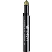 ARTDECO - Eye Shadow - Galaxy Eye Powder
