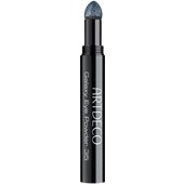 ARTDECO - Lidschatten - Galaxy Eye Powder