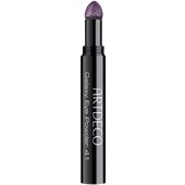 Artdeco - Ogen - Galaxy Eye Powder