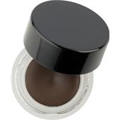Artdeco - Augen - Gel Cream for Brows long-wear