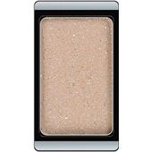 Artdeco - Augen - Glamour Eyeshadow
