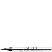Artdeco - Ögon - High Precision Liquid Liner