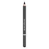 ARTDECO - Eyeliner & kohl - Kajal houten potlood soft