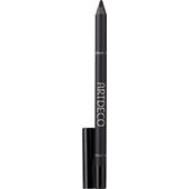 ARTDECO - Augen - Khol Eye Liner long-lasting