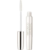 Artdeco - Augen - Lash Booster Volumizing Mascara Base
