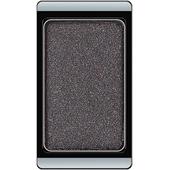 Artdeco - Augen - Lidschatten Magnet