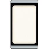 Artdeco - Augen - Lidschatten Matt