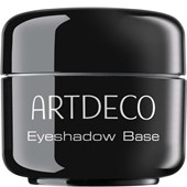 Artdeco - Augen - Lidschattengrundierung Eyeshadow Base