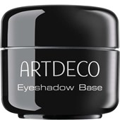 ARTDECO - Oogschaduw - oogschaduw primer Eyeshadow Base