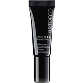 Artdeco - Eyes - Eyeshadow Base Mineral Eyeshadow Base Sensitive