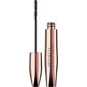 ARTDECO - Oči - Long Lashes Mascara