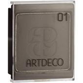 Artdeco - Augen - Long-Wear Eyeshadow