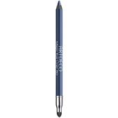 Artdeco - Augen - Magic Eye Liner