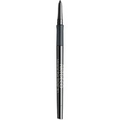 Artdeco - Olhos - Mineral Eye Styler