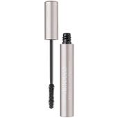 Artdeco - Øjne - Mineral Lash Designer