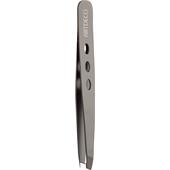 ARTDECO - Accessories - Perfect Brows Tweezers