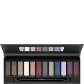 Artdeco - Augen - Special Edition Most Wanted Eyeshadow Palette