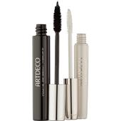Artdeco - Eyes - Volume Sensation Set