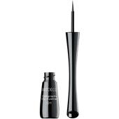 ARTDECO - Beauty Meets Art - Calligraphy Dip Eyeliner
