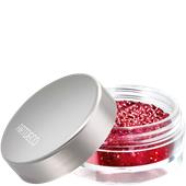 ARTDECO - Lipgloss & Lippenstift - Lip Glitter