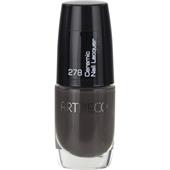 ARTDECO - Beauty Meets Fashion - Ceramic Nail Lacquer