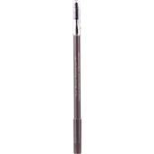 ARTDECO - Beauty Meets Fashion - Eye Brow Designer