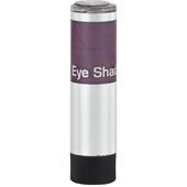 Artdeco - Beauty Meets Fashion - Eye Designer Refill