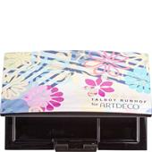 Artdeco - Beauty Meets Fashion - Frühjahr/Sommer 2016 - Beauty Box Quattro