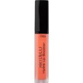 Artdeco - Beauty Meets Fashion - Frühjahr/Sommer 2016 - Hydra Lip Booster