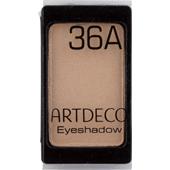 Artdeco - Beauty Meets Fashion - Frühjahr/Sommer 2016 - Lidschatten Magnet
