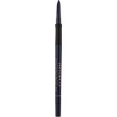 Artdeco - Beauty Meets Fashion - Frühjahr/Sommer 2016 - Mineral Eye Styler