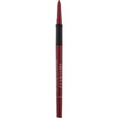 Artdeco - Beauty Meets Fashion - Frühjahr/Sommer 2016 - Mineral Lip Styler