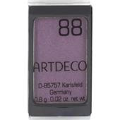 Artdeco - Beauty Meets Fashion - Lidschatten Magnet