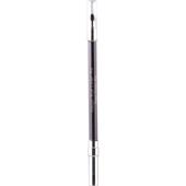 Artdeco - Beauty Meets Fashion - Magic Eye Liner